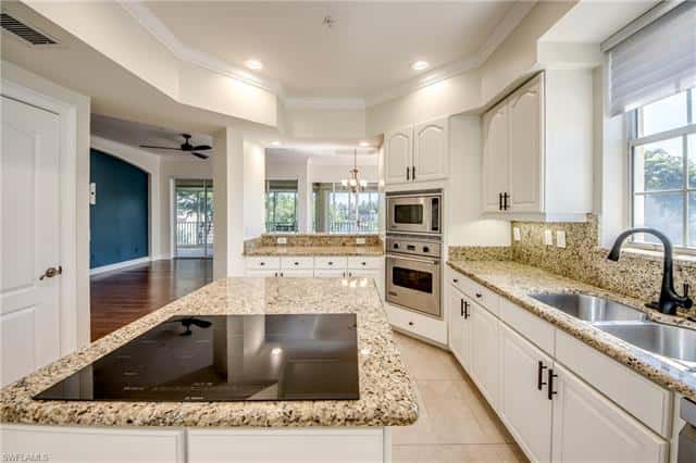11160 Harbour Yacht Ct #c, Fort Myers, photo 14