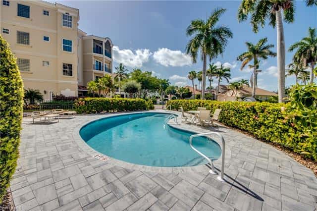 11160 Harbour Yacht Ct #c, Fort Myers, photo 41