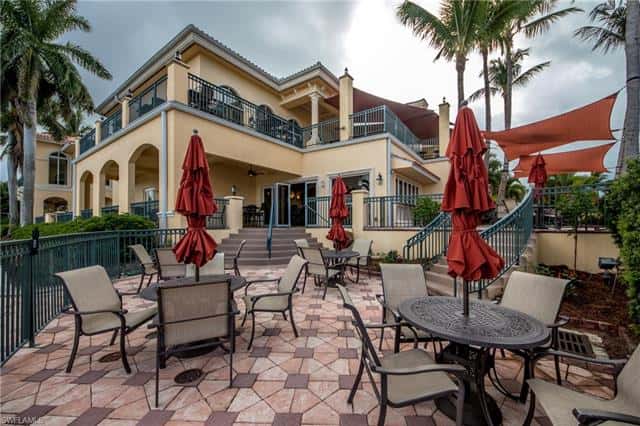 11160 Harbour Yacht Ct #c, Fort Myers, photo 45