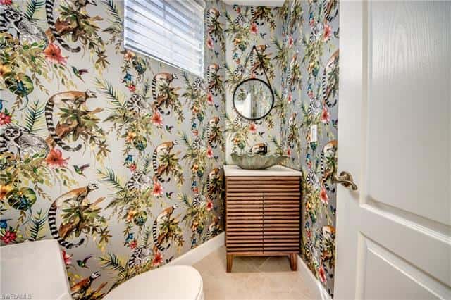 11160 Harbour Yacht Ct #c, Fort Myers, photo 18
