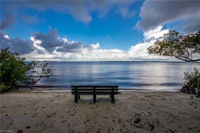 11160 Harbour Yacht Ct #c, Fort Myers, photo 50