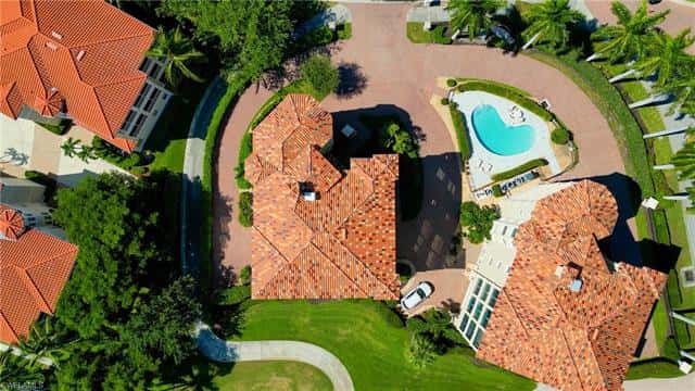 11160 Harbour Yacht Ct #c, Fort Myers, photo 37
