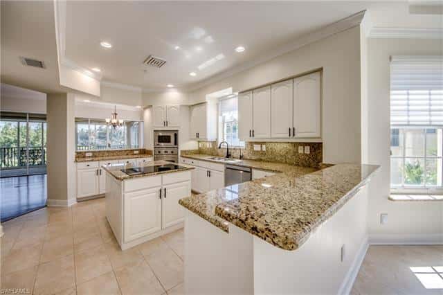 11160 Harbour Yacht Ct #c, Fort Myers, photo 15
