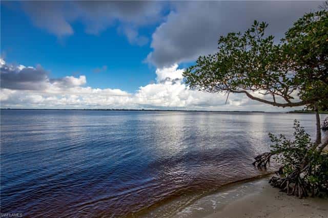 11160 Harbour Yacht Ct #c, Fort Myers, photo 48