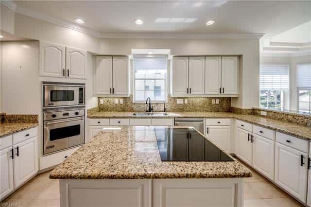 11160 Harbour Yacht Ct #c, Fort Myers, photo 11
