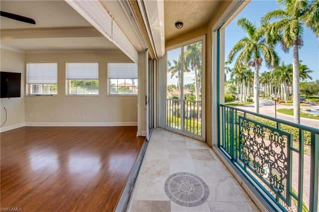 11160 Harbour Yacht Ct #c, Fort Myers, photo 19