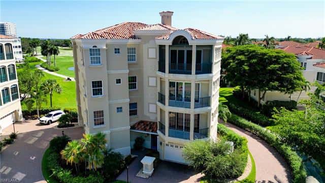 11160 Harbour Yacht Ct #c, Fort Myers, photo 40