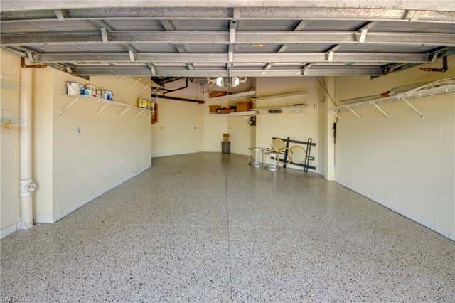 11160 Harbour Yacht Ct #c, Fort Myers, photo 35