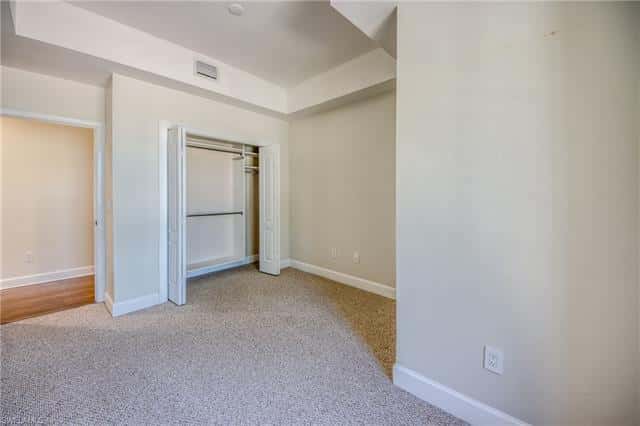 11160 Harbour Yacht Ct #c, Fort Myers, photo 31