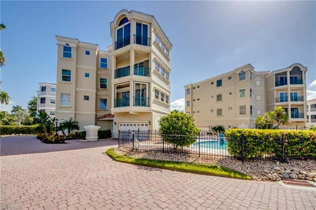 11160 Harbour Yacht Ct #c, Fort Myers, photo 39