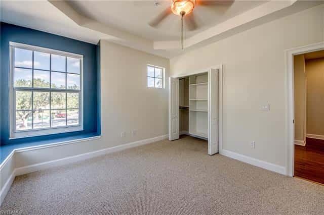 11160 Harbour Yacht Ct #c, Fort Myers, photo 29