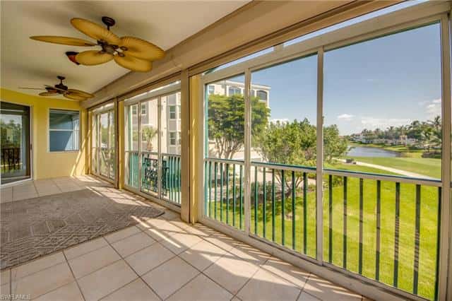 11160 Harbour Yacht Ct #c, Fort Myers, photo 8
