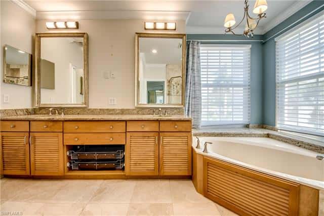 11160 Harbour Yacht Ct #c, Fort Myers, photo 25
