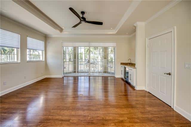 11160 Harbour Yacht Ct #c, Fort Myers, photo 21