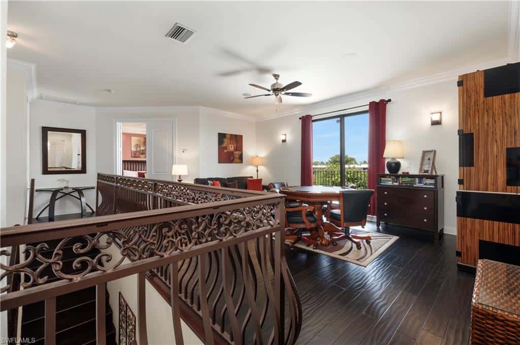 5105 Rutland Ct, Cape Coral, photo 23