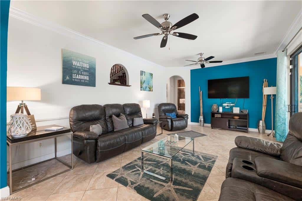 5105 Rutland Ct, Cape Coral, photo 13