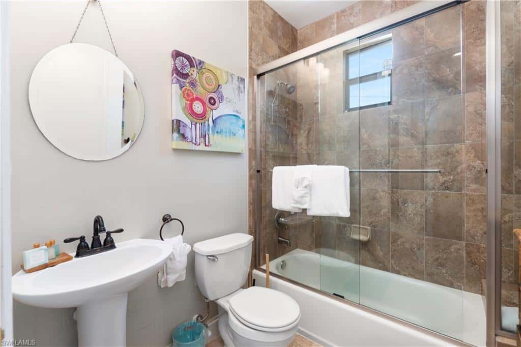 5105 Rutland Ct, Cape Coral, photo 17