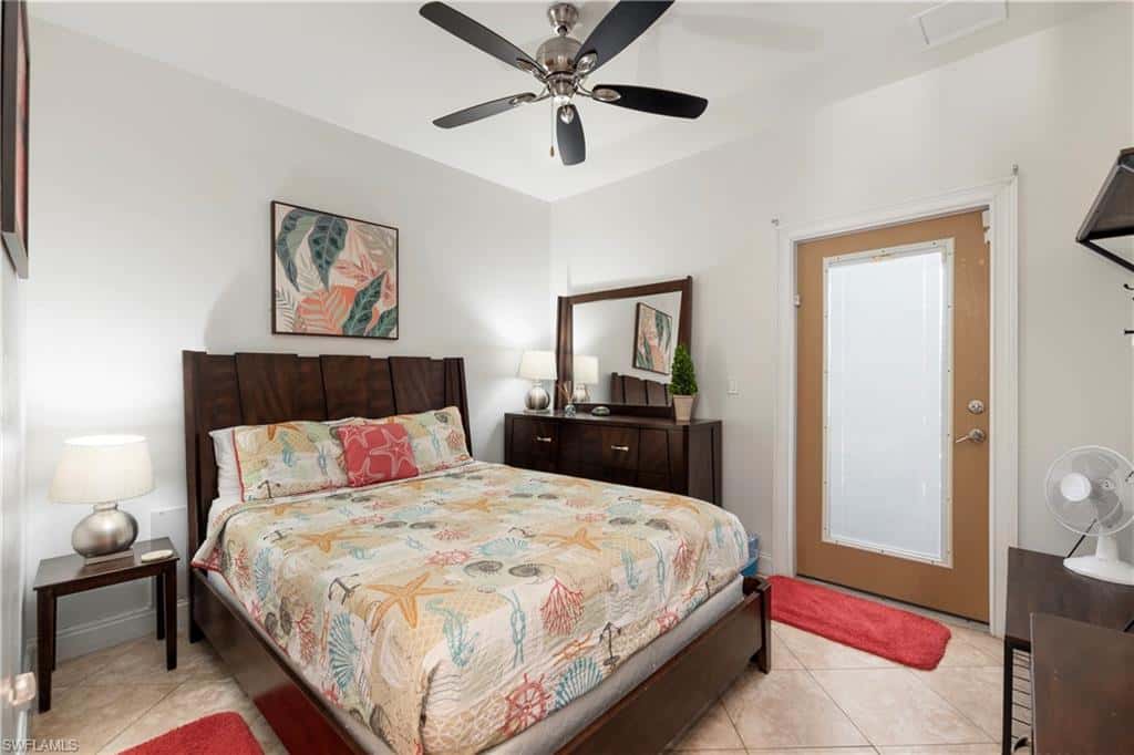 5105 Rutland Ct, Cape Coral, photo 16