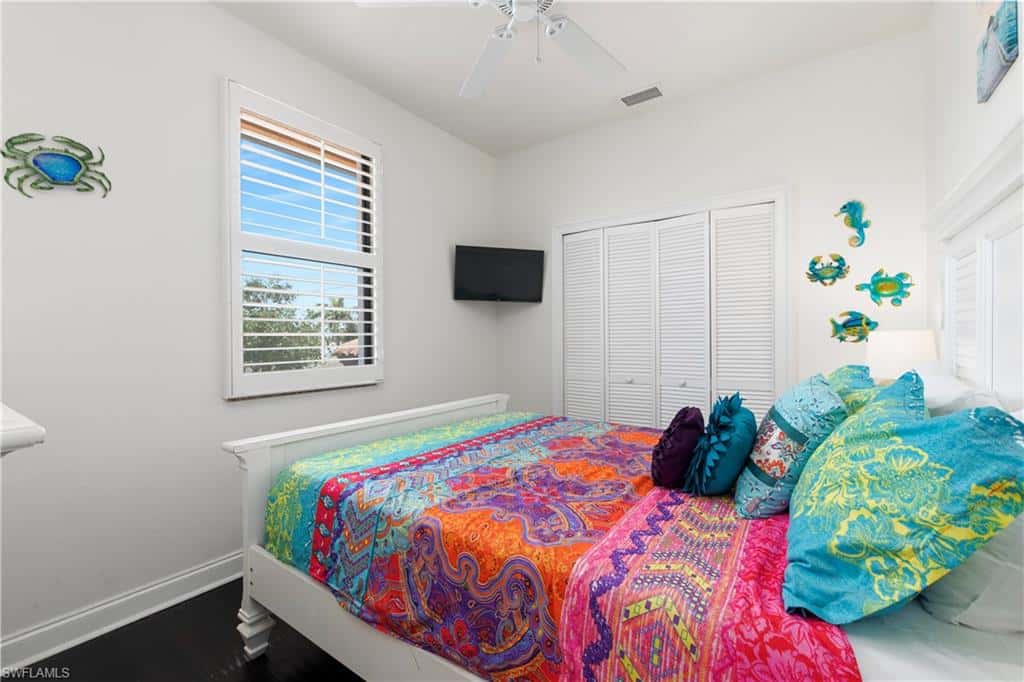 5105 Rutland Ct, Cape Coral, photo 26