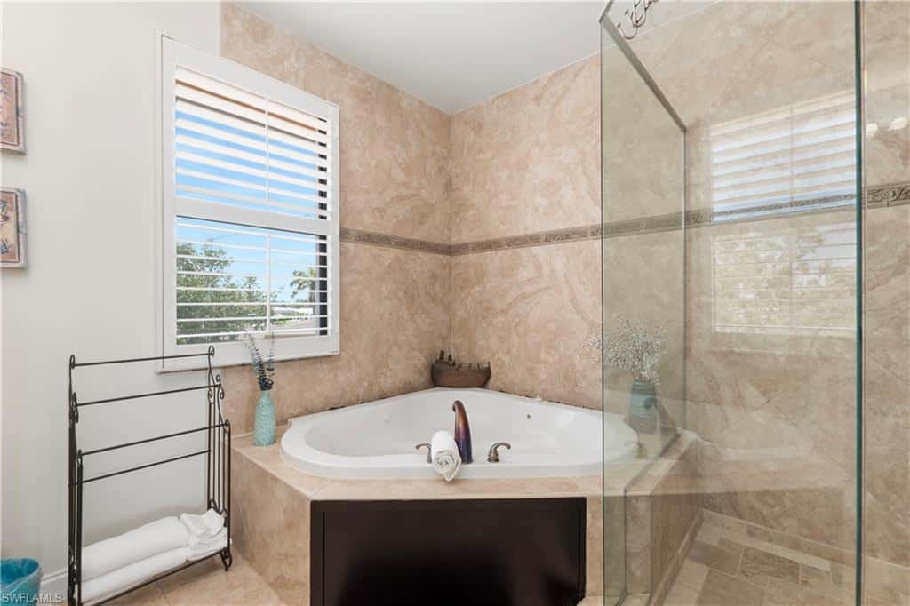 5105 Rutland Ct, Cape Coral, photo 22