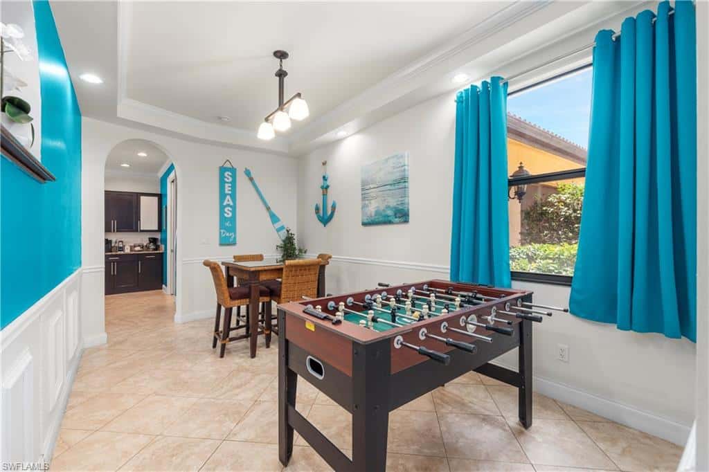 5105 Rutland Ct, Cape Coral, photo 7