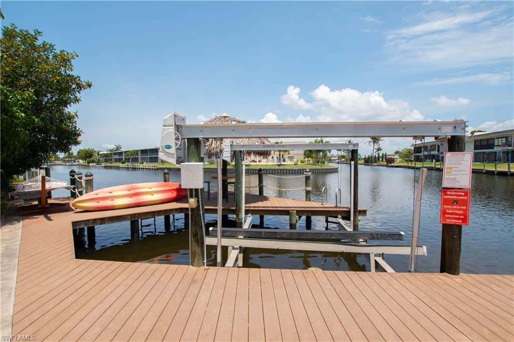 5105 Rutland Ct, Cape Coral, photo 36