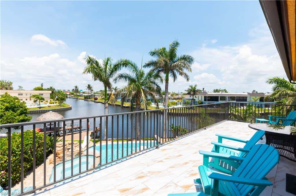 5105 Rutland Ct, Cape Coral, photo 32