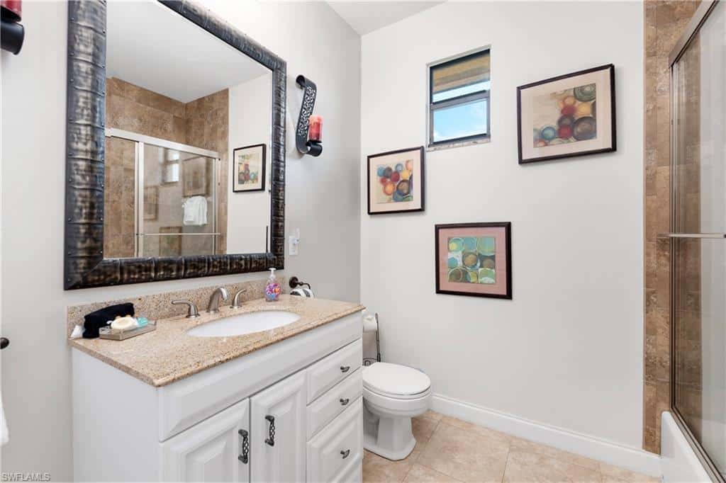 5105 Rutland Ct, Cape Coral, photo 28