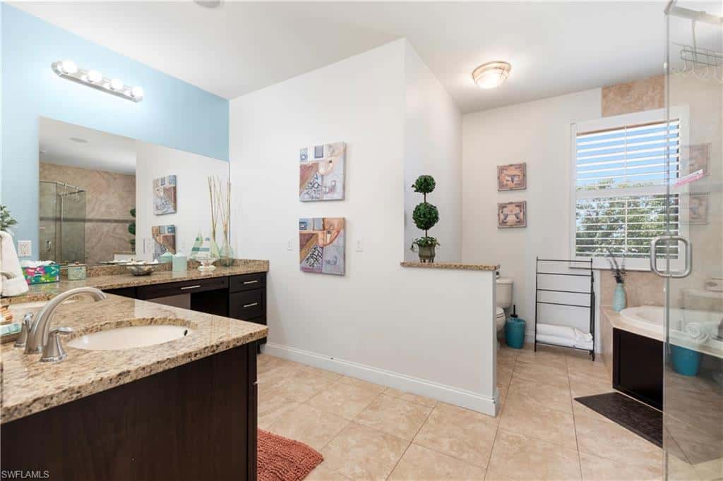 5105 Rutland Ct, Cape Coral, photo 20