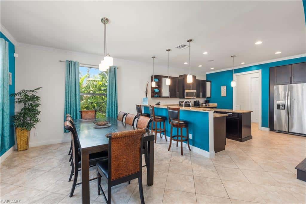 5105 Rutland Ct, Cape Coral, photo 10