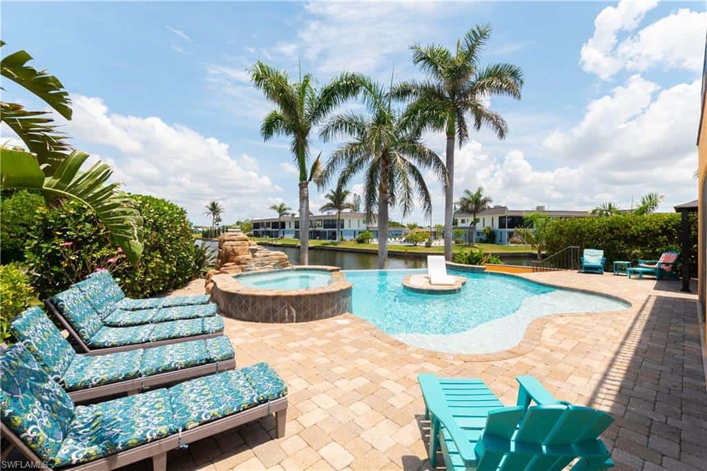 5105 Rutland Ct, Cape Coral, photo 33