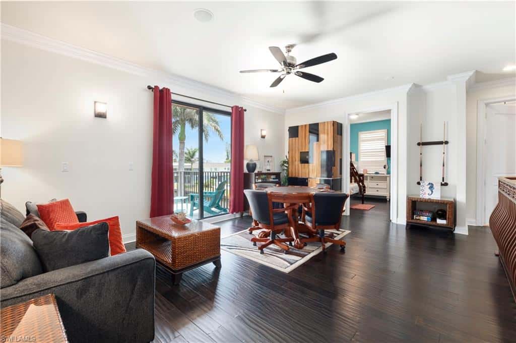 5105 Rutland Ct, Cape Coral, photo 18