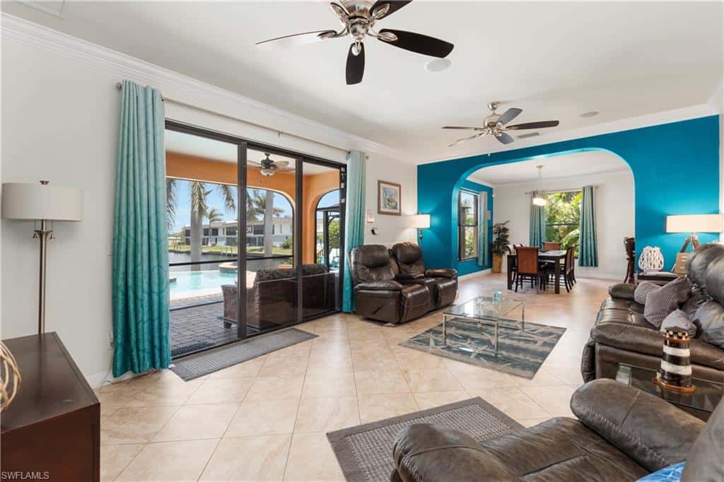 5105 Rutland Ct, Cape Coral, photo 15