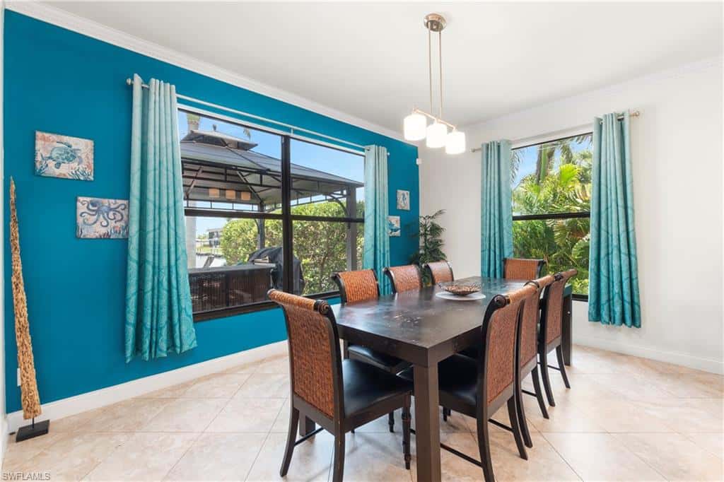 5105 Rutland Ct, Cape Coral, photo 11
