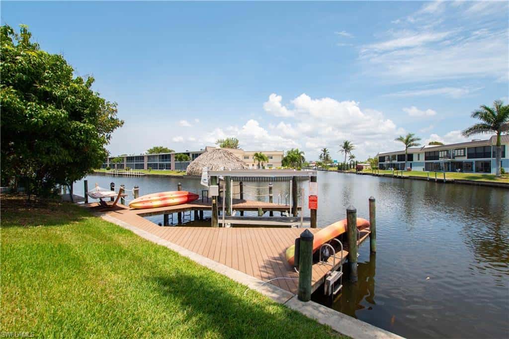 5105 Rutland Ct, Cape Coral, photo 35