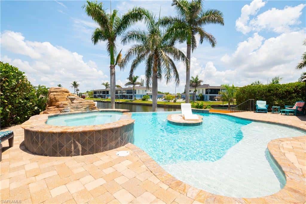 5105 Rutland Ct, Cape Coral, photo 31