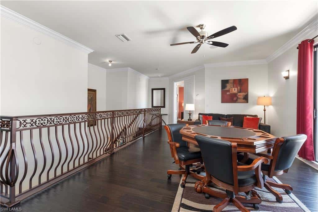 5105 Rutland Ct, Cape Coral, photo 29