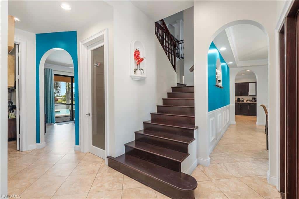 5105 Rutland Ct, Cape Coral, photo 4