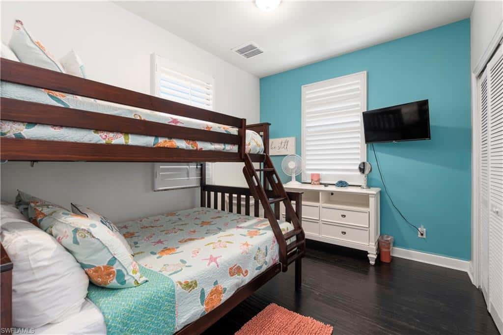 5105 Rutland Ct, Cape Coral, photo 25