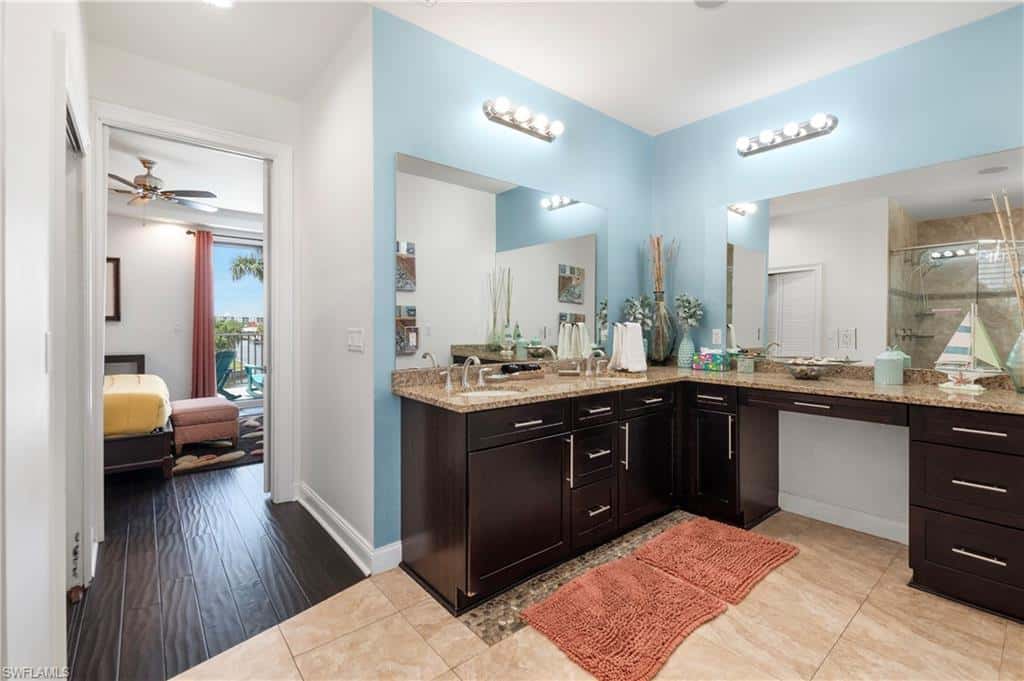 5105 Rutland Ct, Cape Coral, photo 21