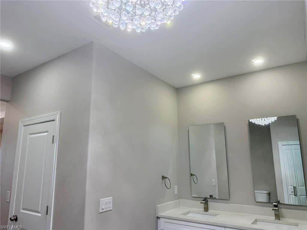 433 1st St, Cape Coral, photo 23
