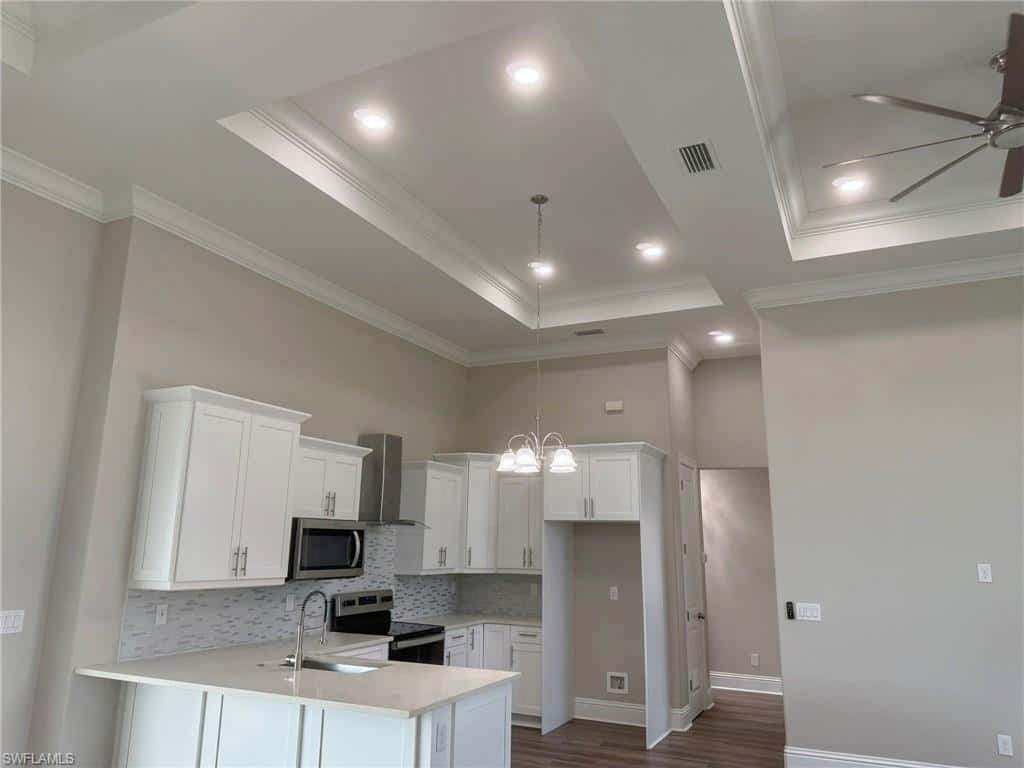 433 1st St, Cape Coral, photo 6