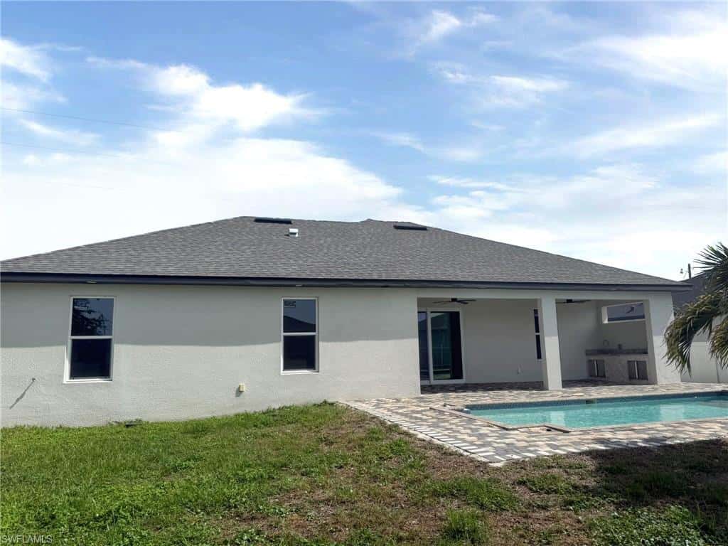 433 1st St, Cape Coral, photo 42