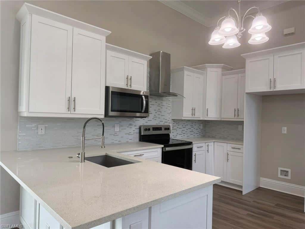 433 1st St, Cape Coral, photo 13