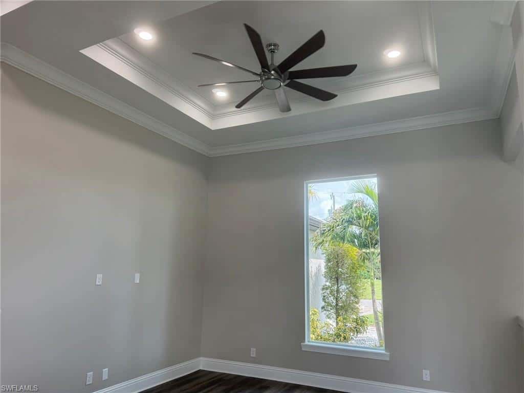 433 1st St, Cape Coral, photo 16