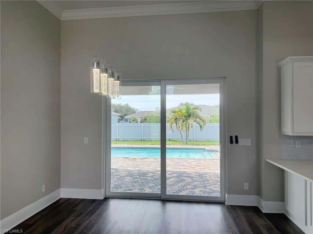 433 1st St, Cape Coral, photo 12