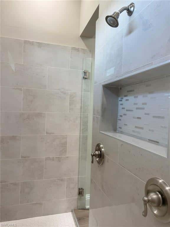 433 1st St, Cape Coral, photo 26