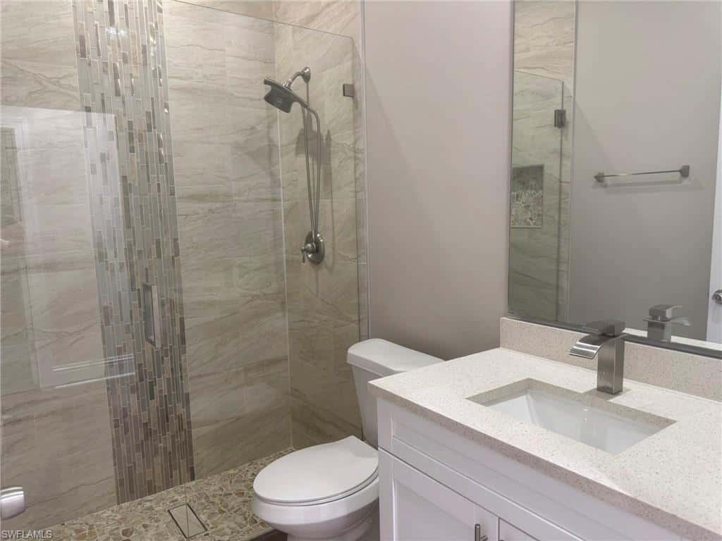 433 1st St, Cape Coral, photo 32