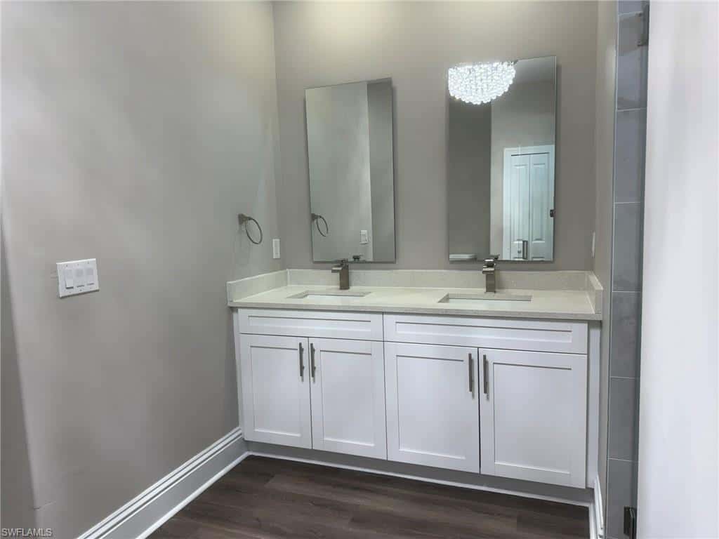 433 1st St, Cape Coral, photo 24