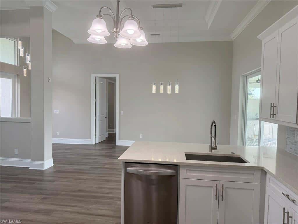 433 1st St, Cape Coral, photo 14